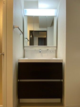 コンフォリア南千住の物件内観写真